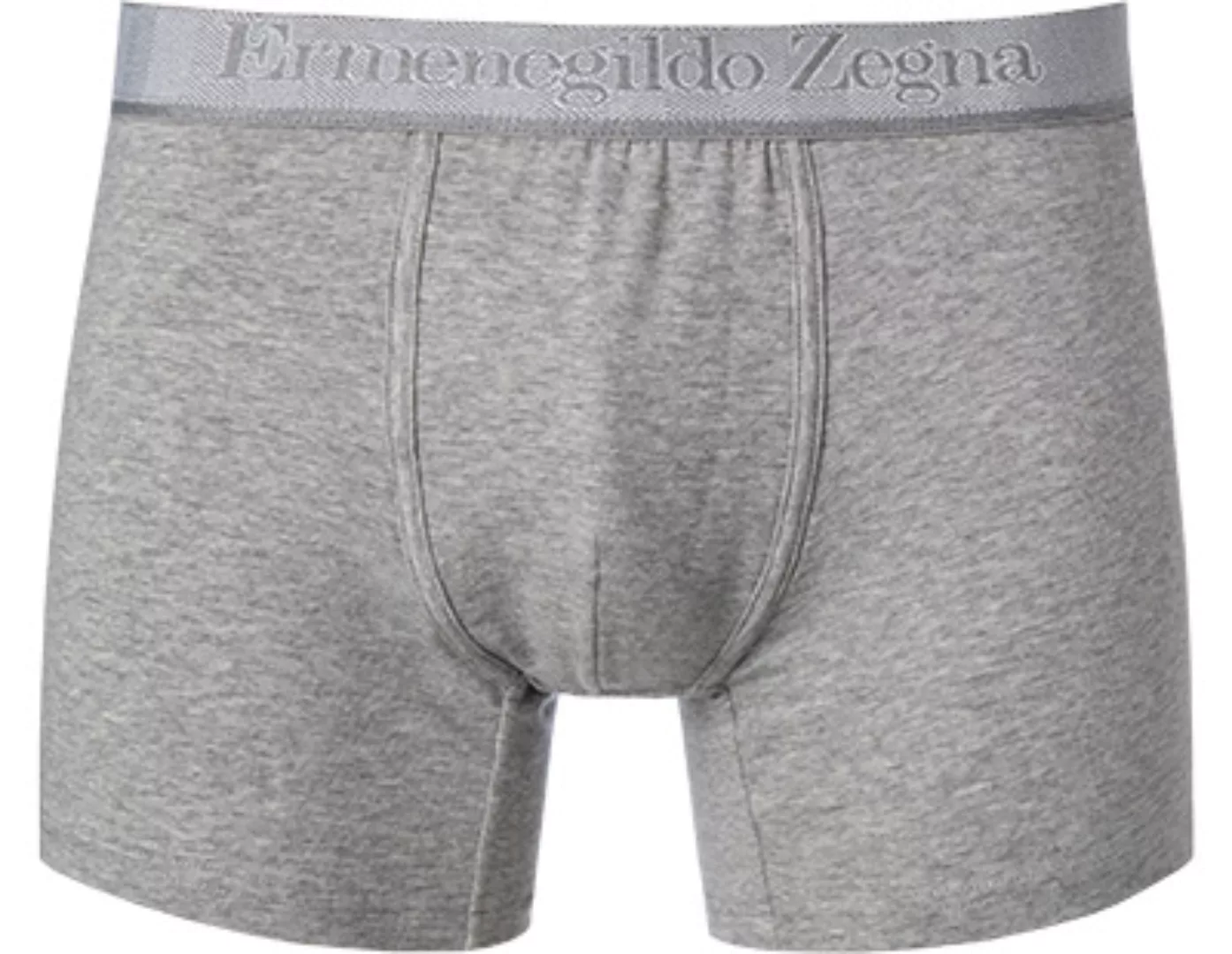 Ermenegildo Zegna Bi Pack Boxer N2X44008/020 günstig online kaufen