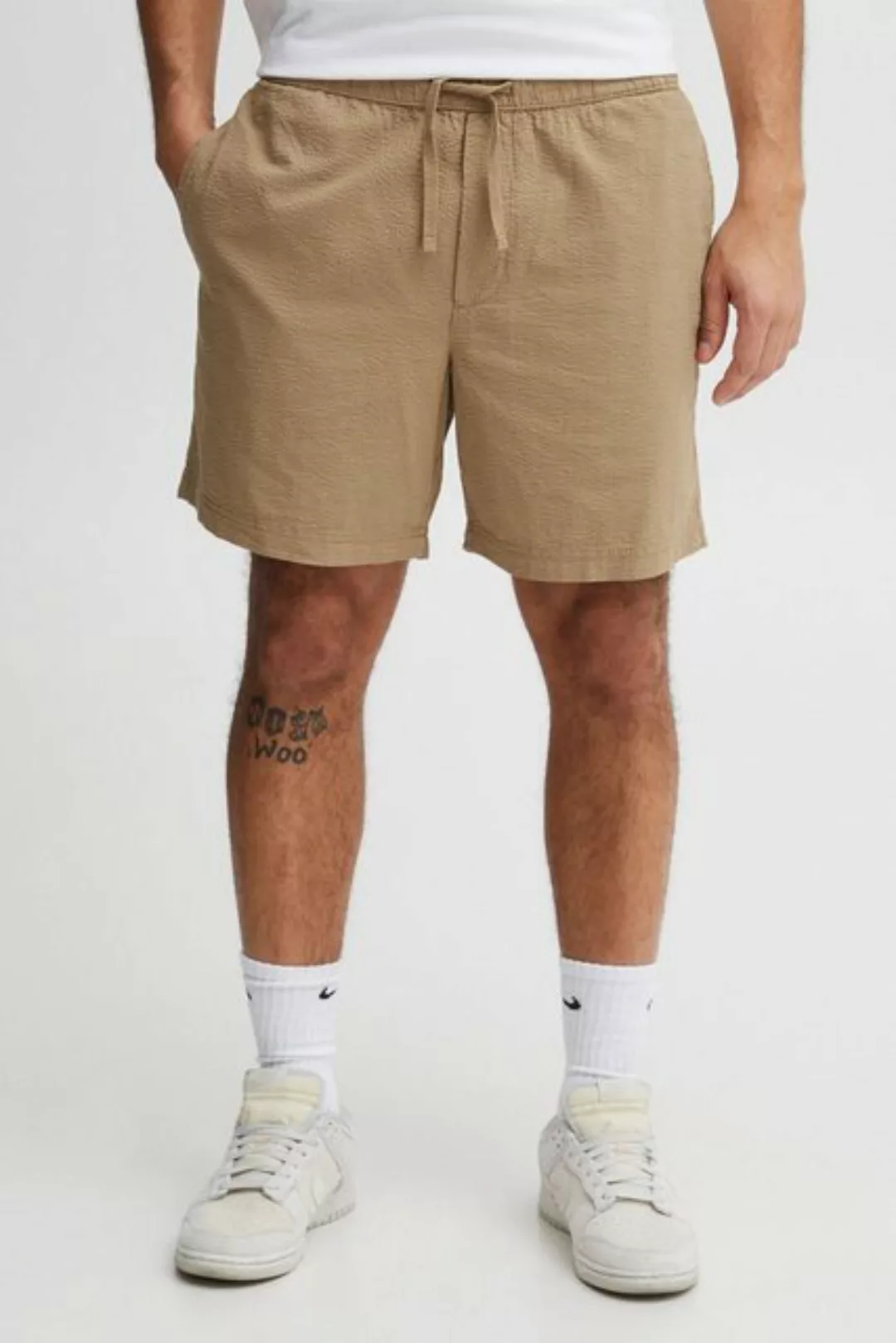 !Solid Shorts SDFrevne - 21107726 günstig online kaufen