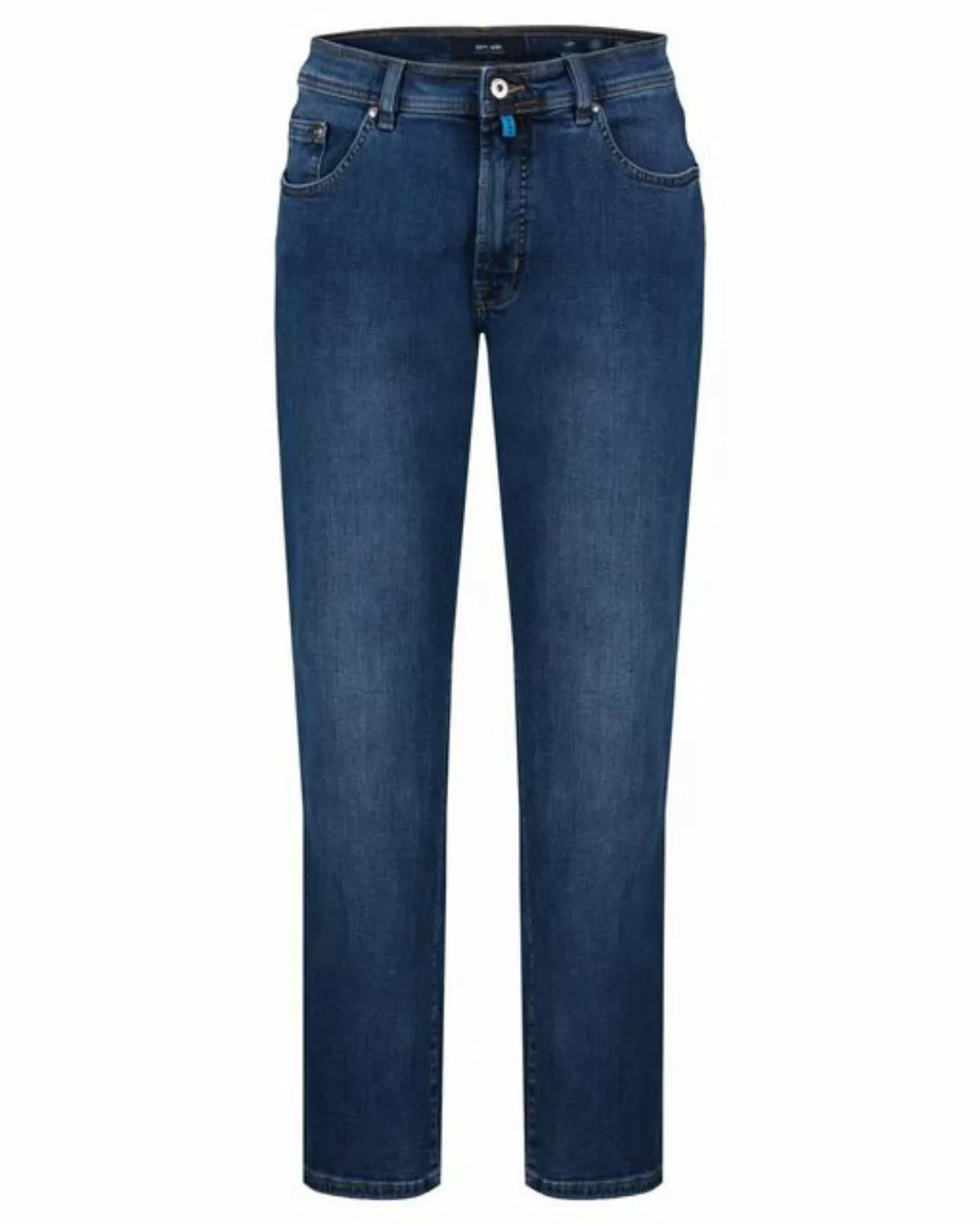 Pierre Cardin 5-Pocket-Jeans Dijon günstig online kaufen