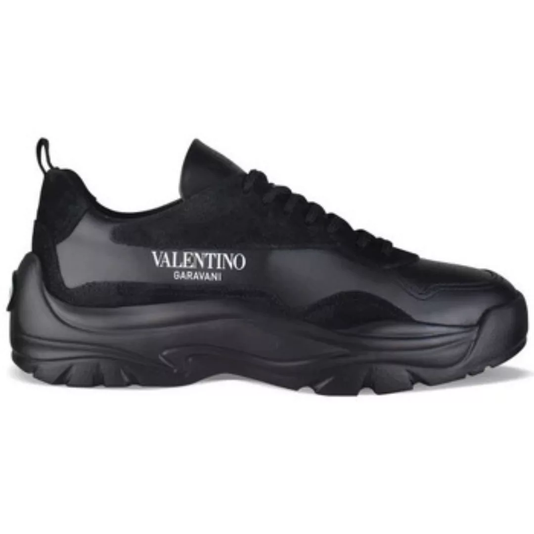 Valentino  Sneaker - günstig online kaufen