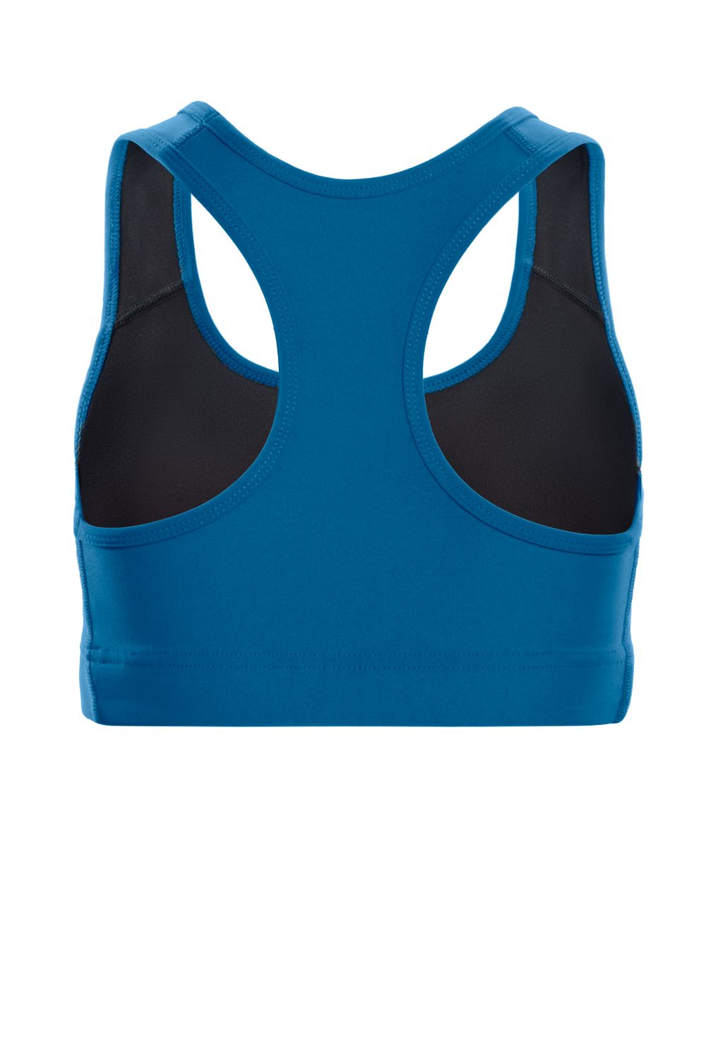 Winshape Sport-Bustier "Functional Comfort Sport-BH SB102C", mit herausnehm günstig online kaufen