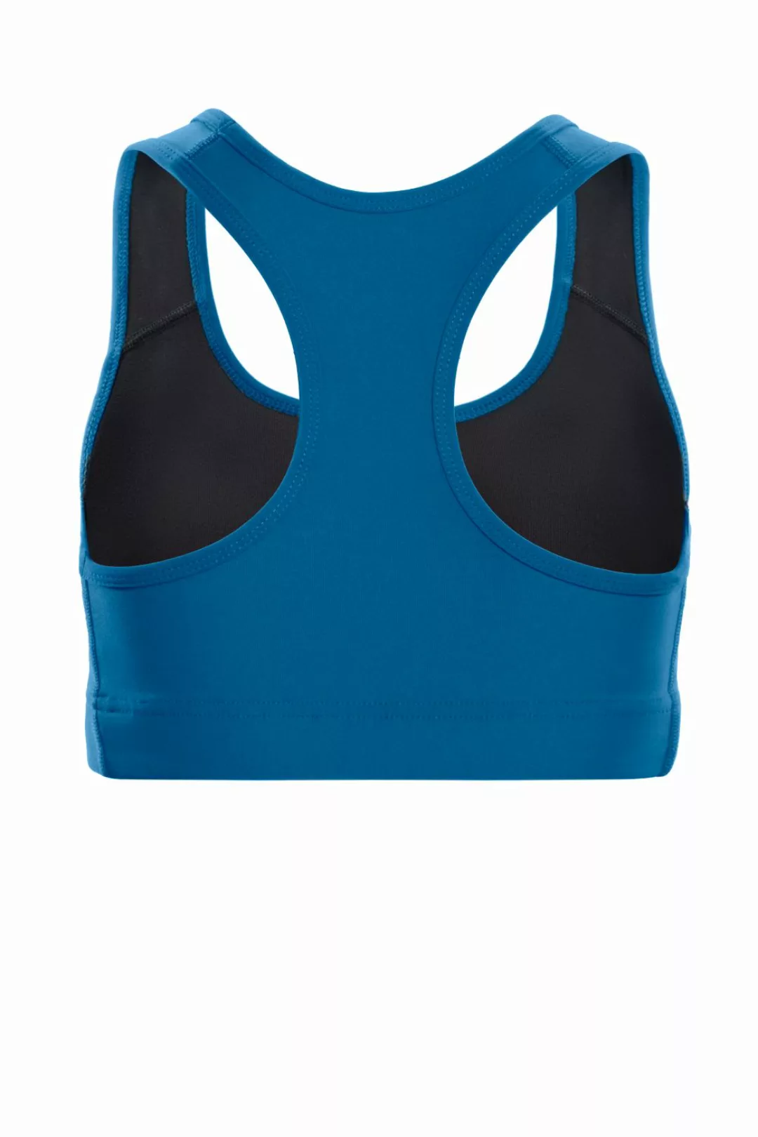 Winshape Sport-Bustier "Functional Comfort Sport-BH SB102C", mit herausnehm günstig online kaufen