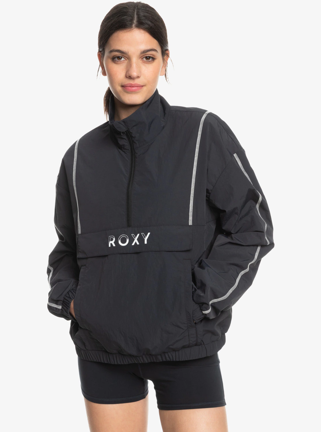 Roxy Outdoorjacke Bold Moves günstig online kaufen