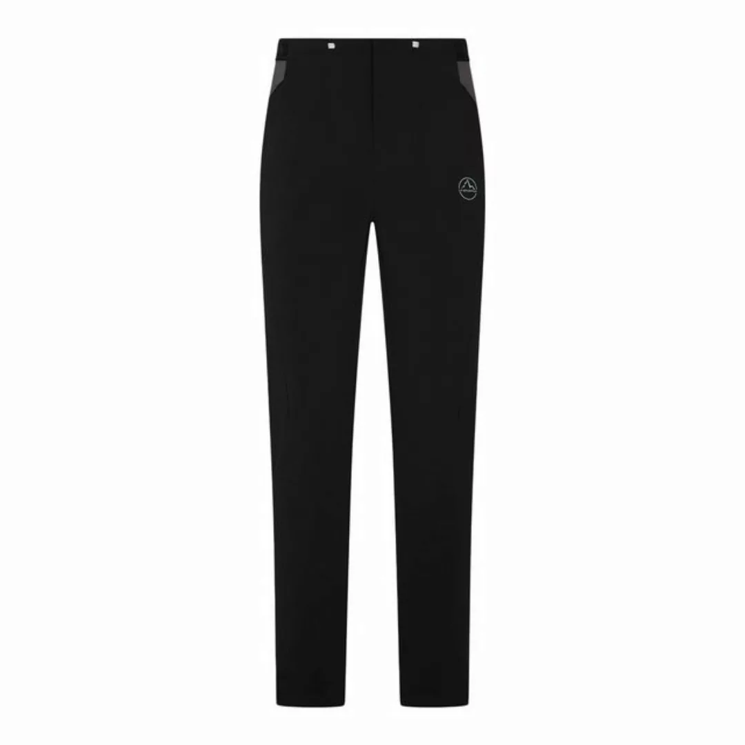 La Sportiva Trekkinghose Brush Pant aus besonders leichtem, elastischem und günstig online kaufen