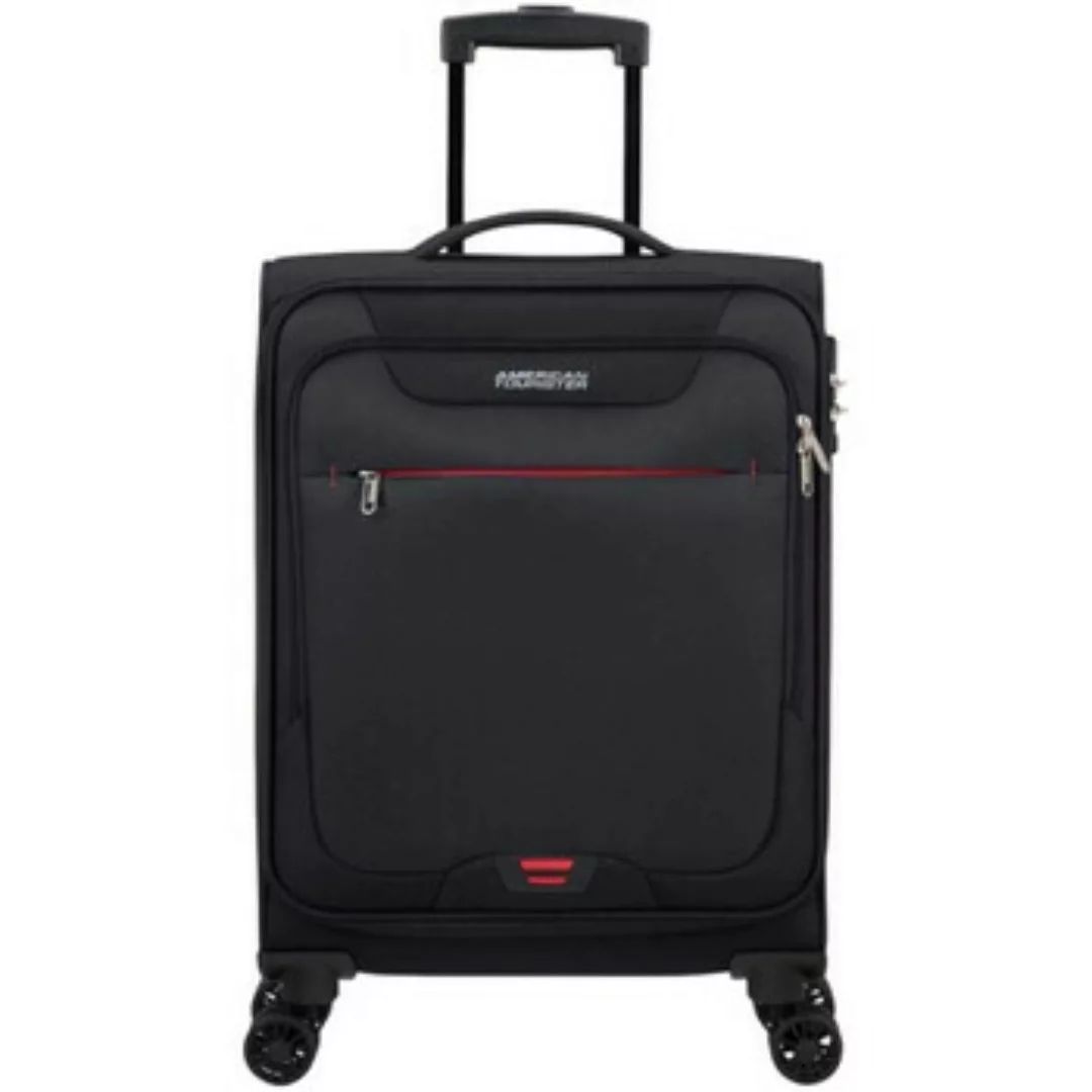 American Tourister  Hartschalenkoffer MC2009906 günstig online kaufen