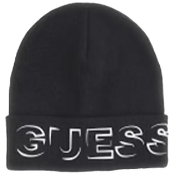 Guess  Mütze Fantaisie günstig online kaufen