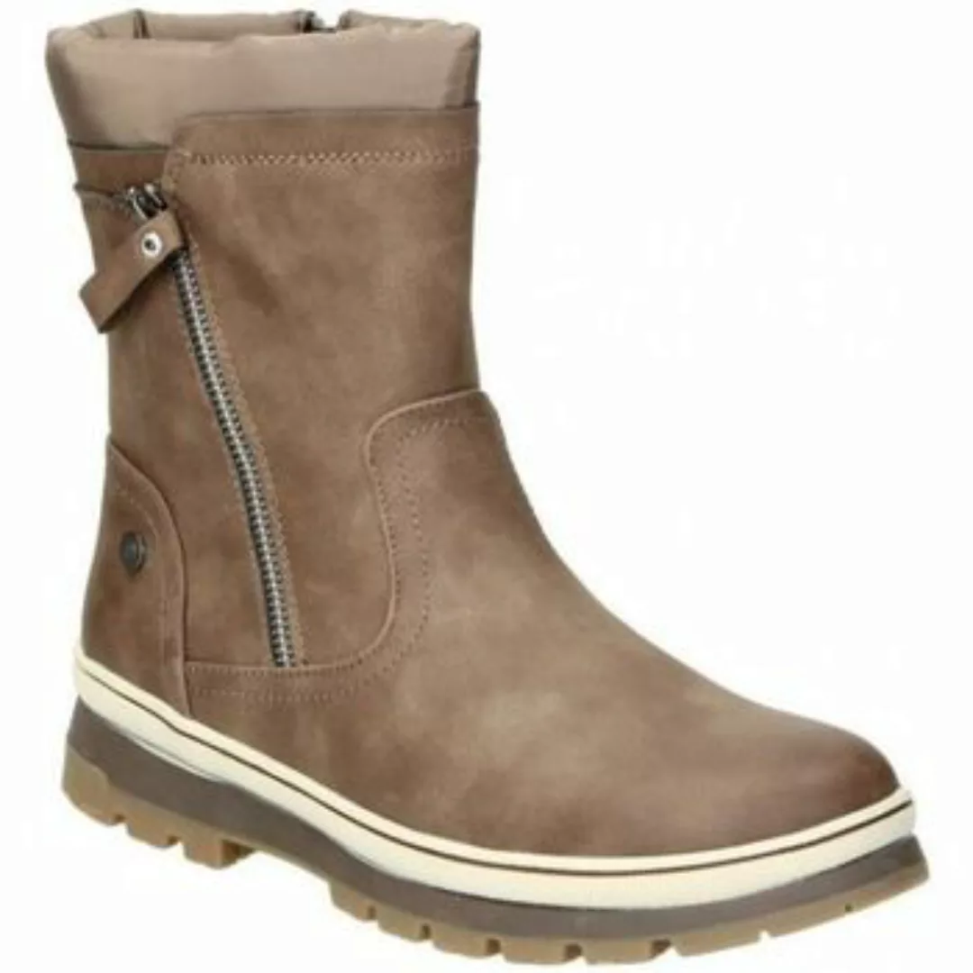 Refresh  Stiefeletten 170106 günstig online kaufen