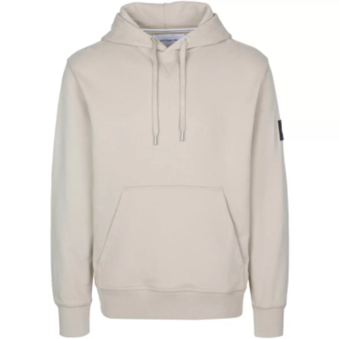 Calvin Klein Jeans  Sweatshirt J30J323430 günstig online kaufen