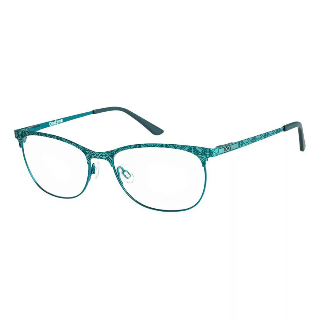 Roxy Ondine Sonnenbrille One Size Green günstig online kaufen