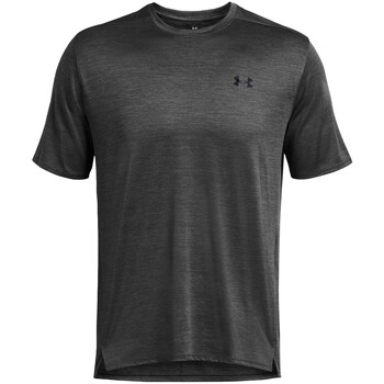 Under Armour  T-Shirts & Poloshirts Ua Tech Textured Ss T-Shirt günstig online kaufen