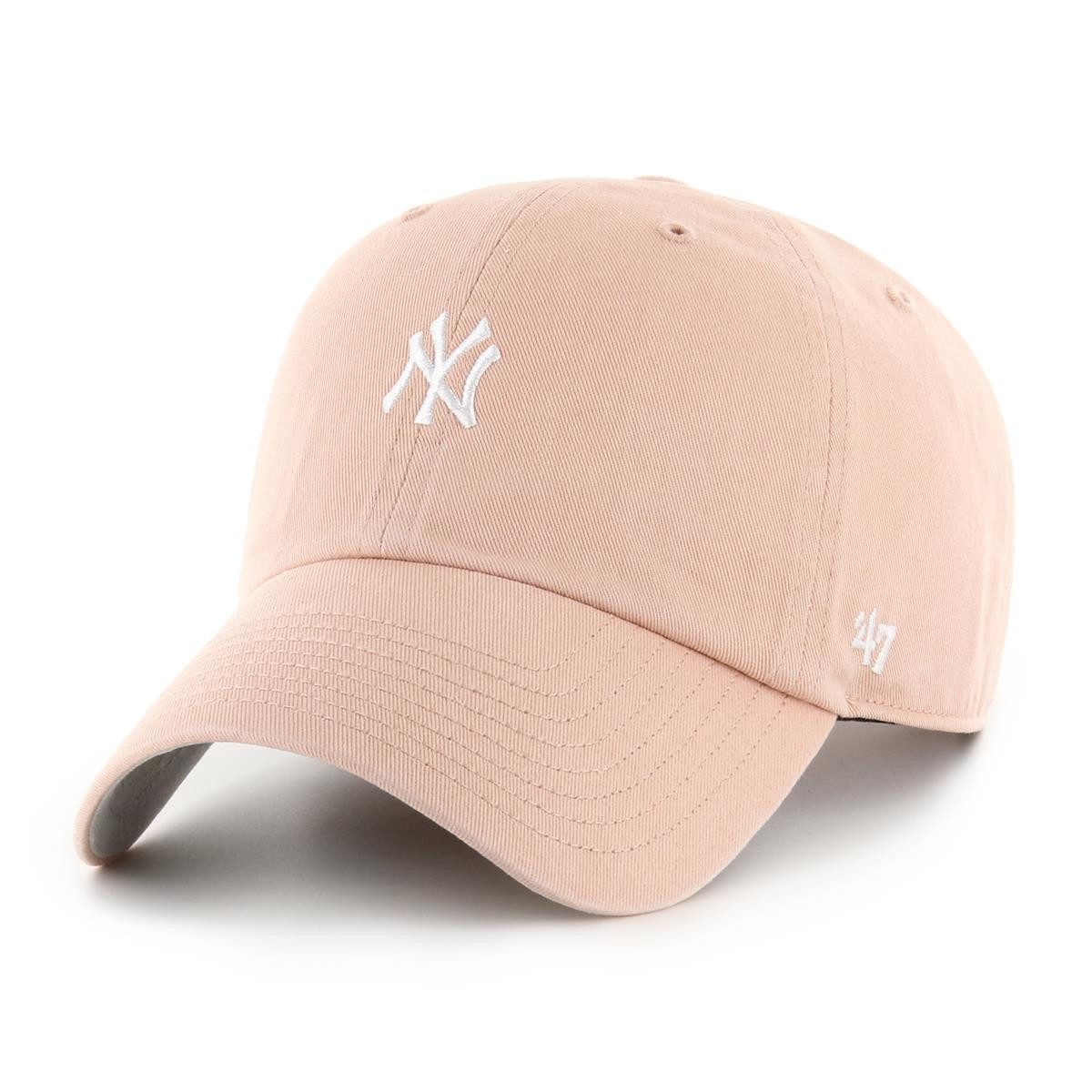 '47 Brand Baseball Cap '47 Brand günstig online kaufen