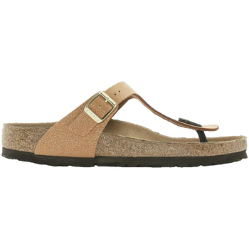 Birkenstock  Sandalen Gizeh Lit de pied souple günstig online kaufen