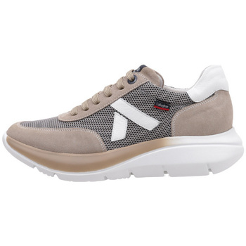 CallagHan  Herrenschuhe Luxe 61201 Herren-Sneaker-Algorithmus günstig online kaufen