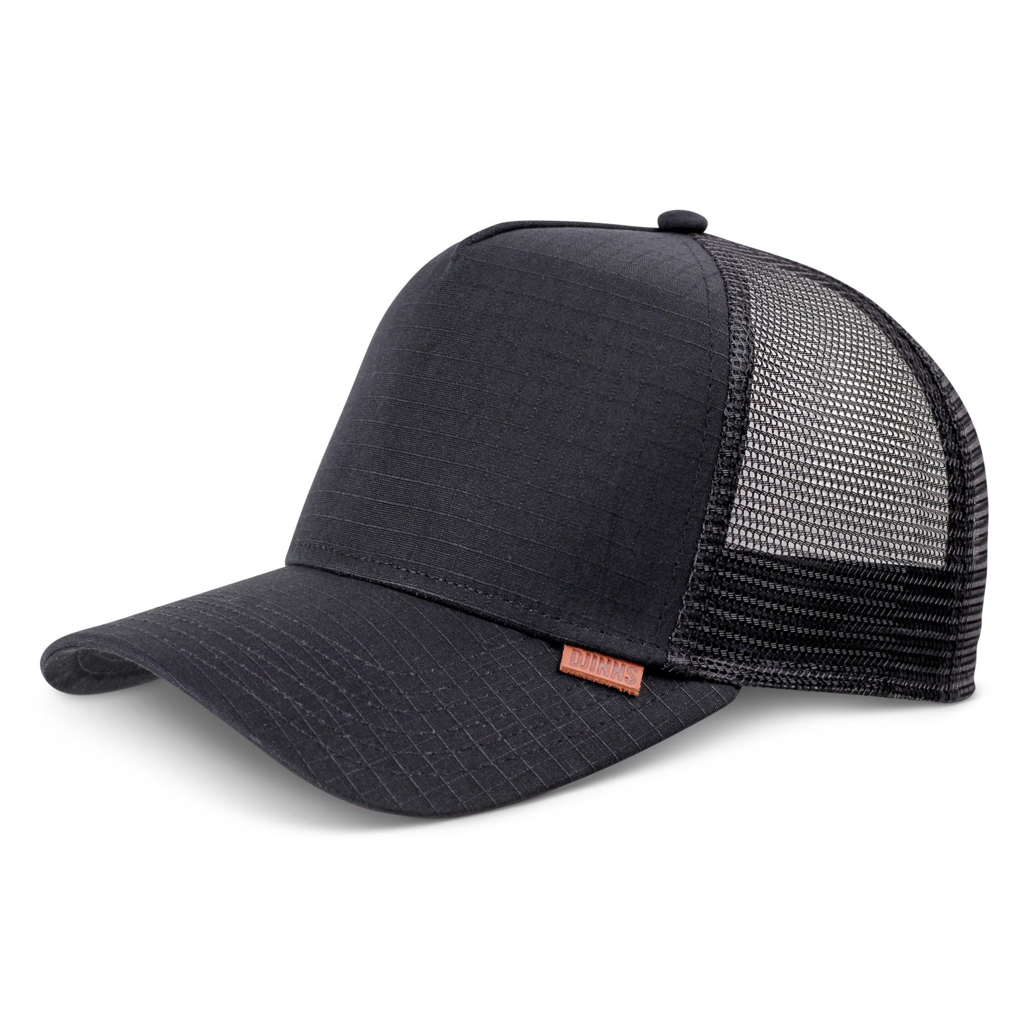 Djinns Trucker Cap Djinns HFT Cap günstig online kaufen