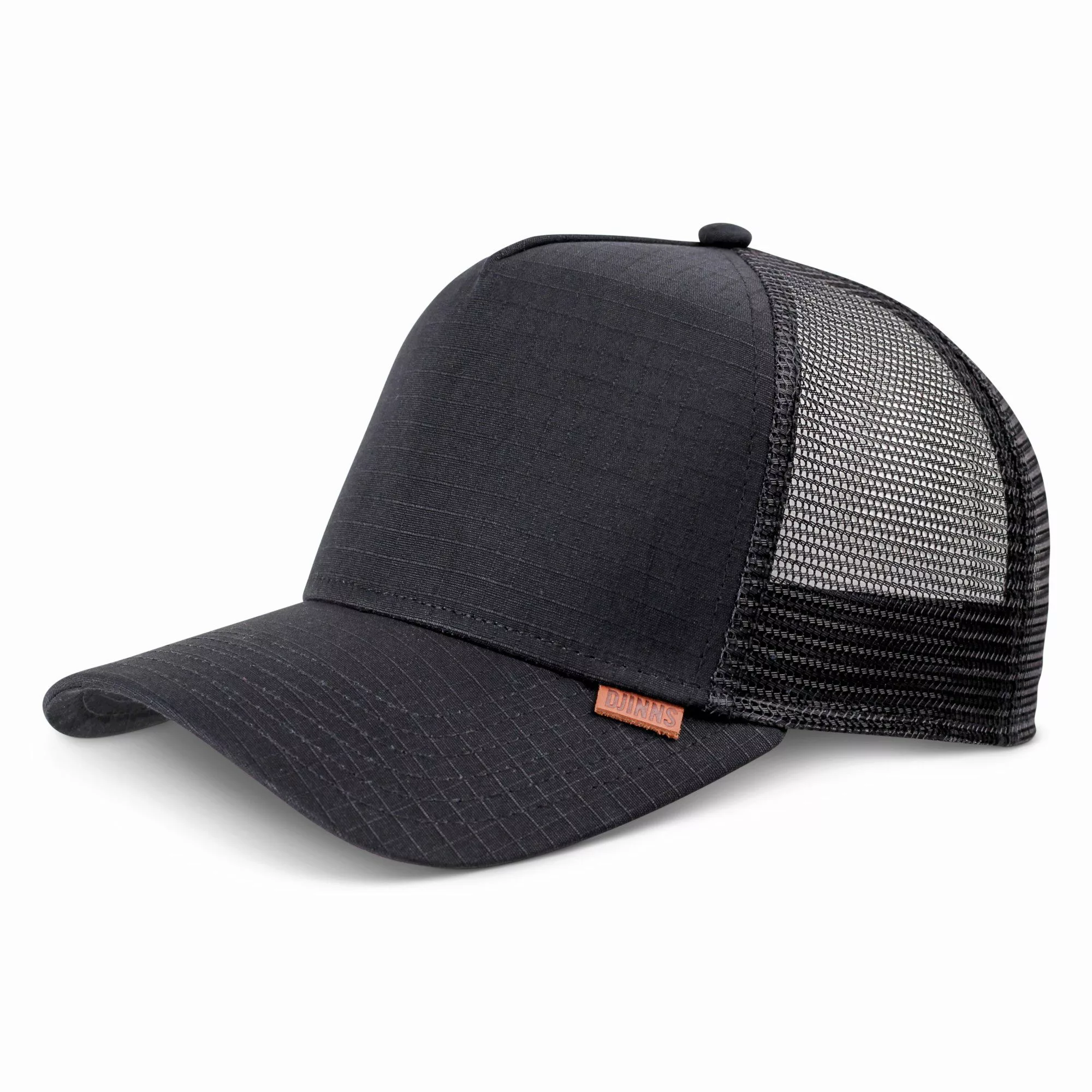 Djinns Trucker Cap Djinns HFT Cap günstig online kaufen