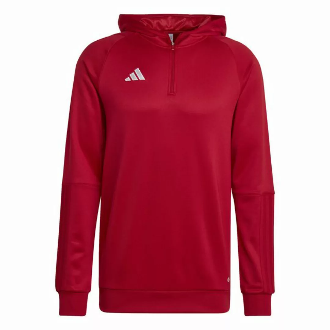 adidas Performance Kapuzenpullover adidas Herren Kapuzenpullover Tiro 23 Co günstig online kaufen