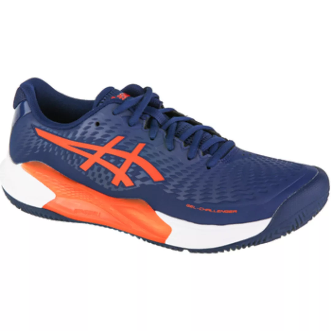 Asics  Fitnessschuhe Gel-Challenger 14 Clay günstig online kaufen