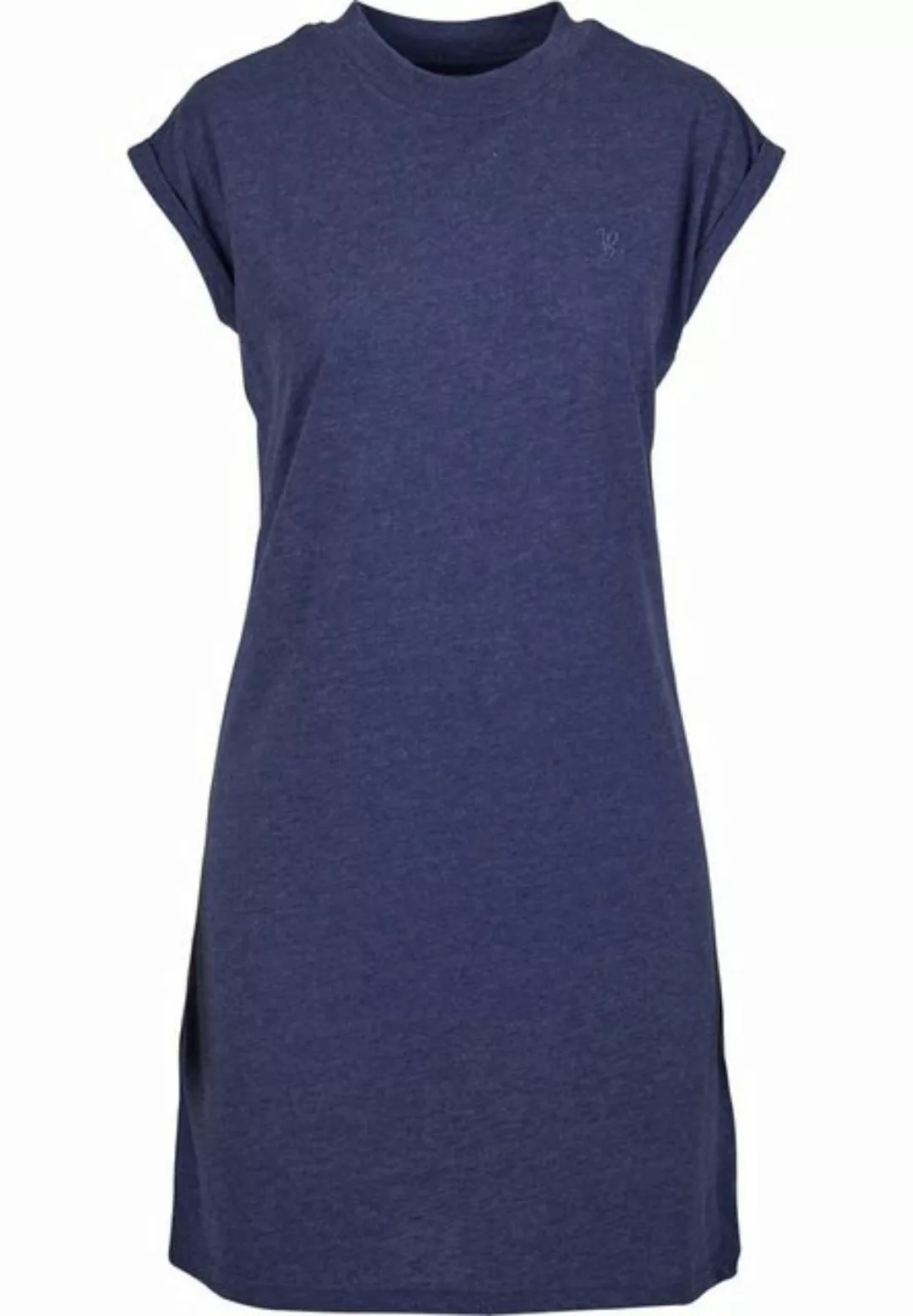 Just Rhyse Shirtkleid Just Rhyse Damen Vosburg T-Shirt Dress (1-tlg) günstig online kaufen