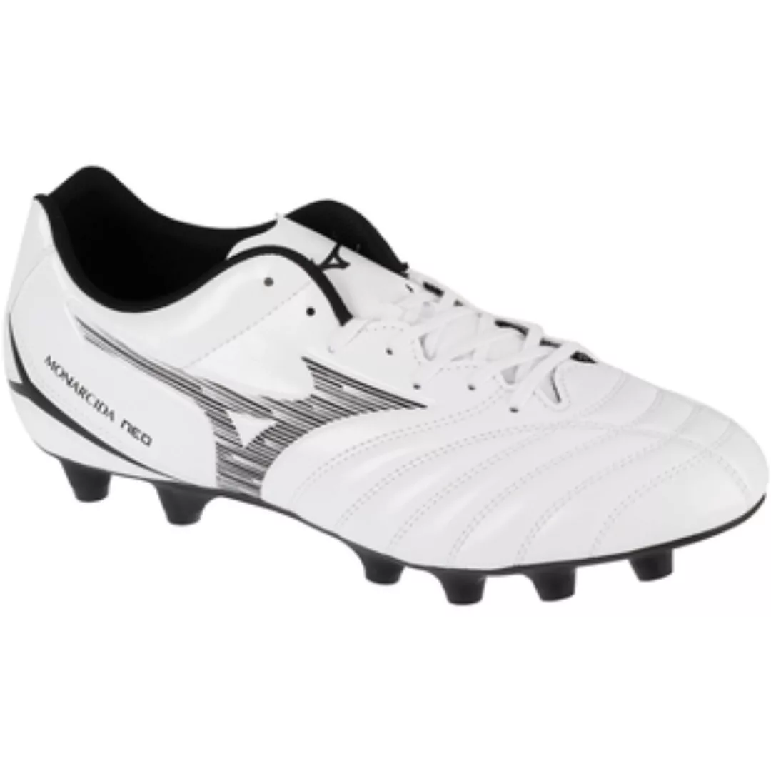 Mizuno  Fussballschuhe Monarcida Neo III Select Md günstig online kaufen