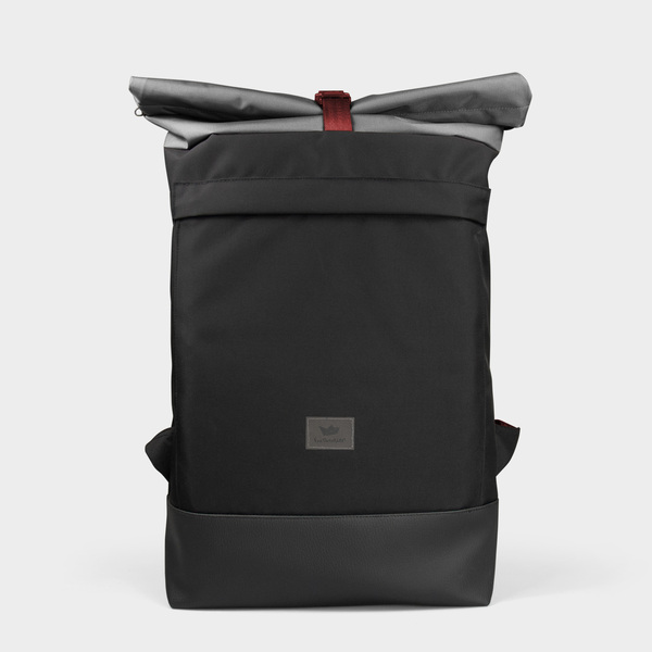 Rucksack Courier Bag günstig online kaufen