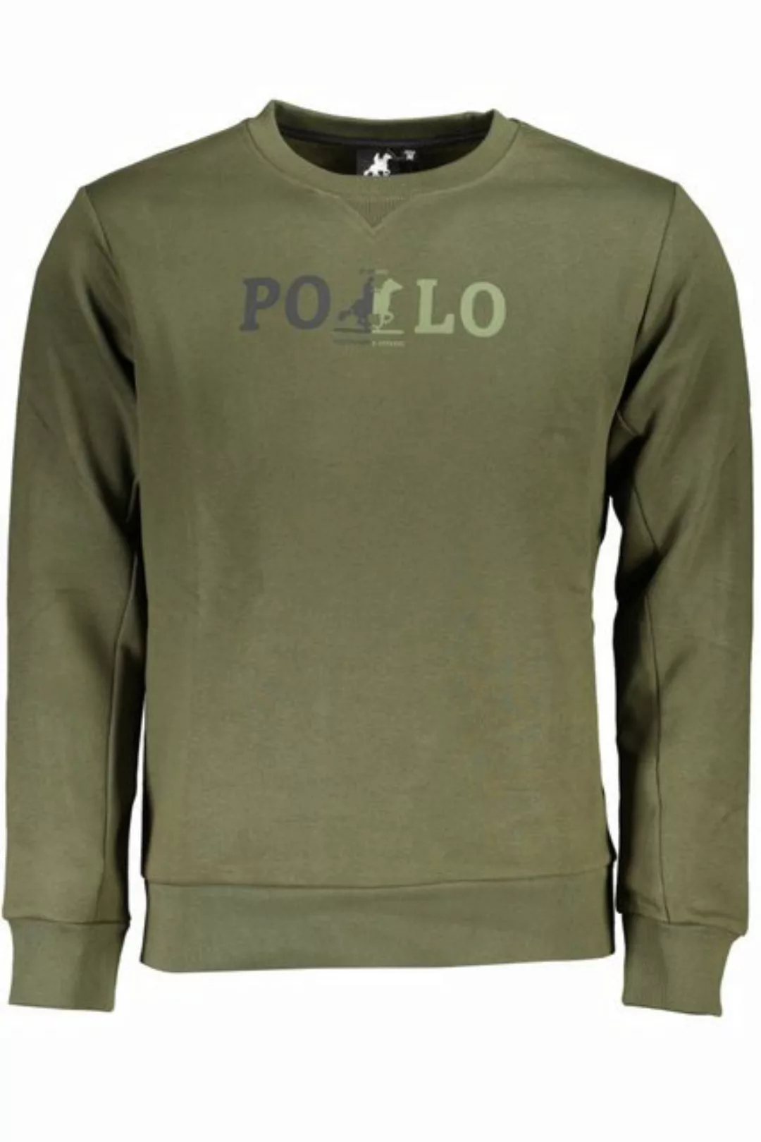 US Grand Polo Sweatshirt günstig online kaufen