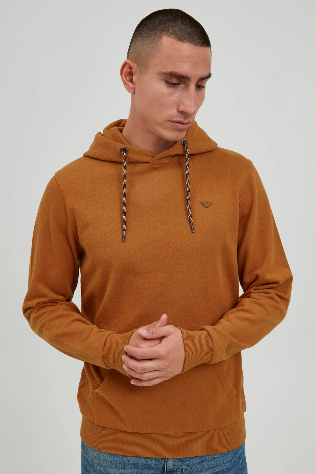 Blend Hoodie "BLEND BHLobo" günstig online kaufen