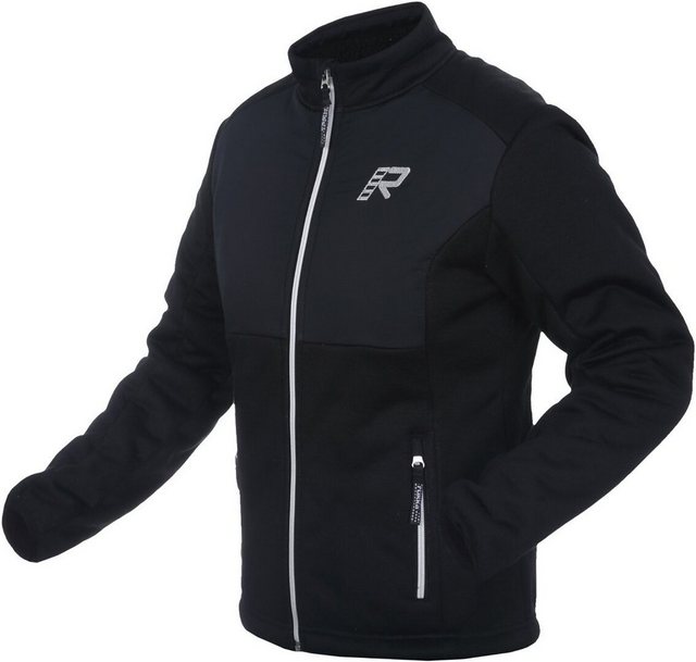 Rukka Motorradjacke Renwerina Damen Motorrad Textiljacke günstig online kaufen