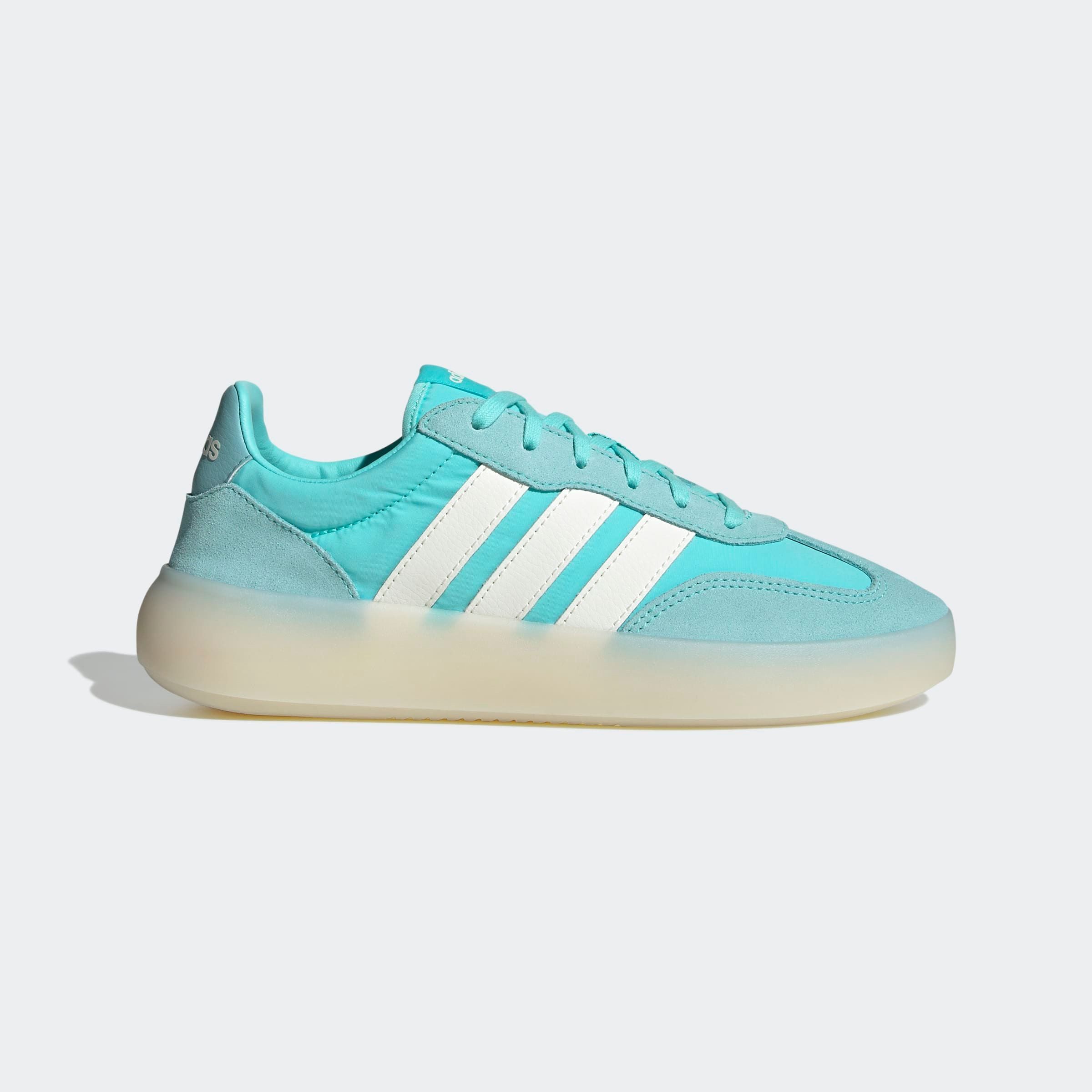 adidas Sportswear BARREDA DECODE Sneaker Design günstig online kaufen