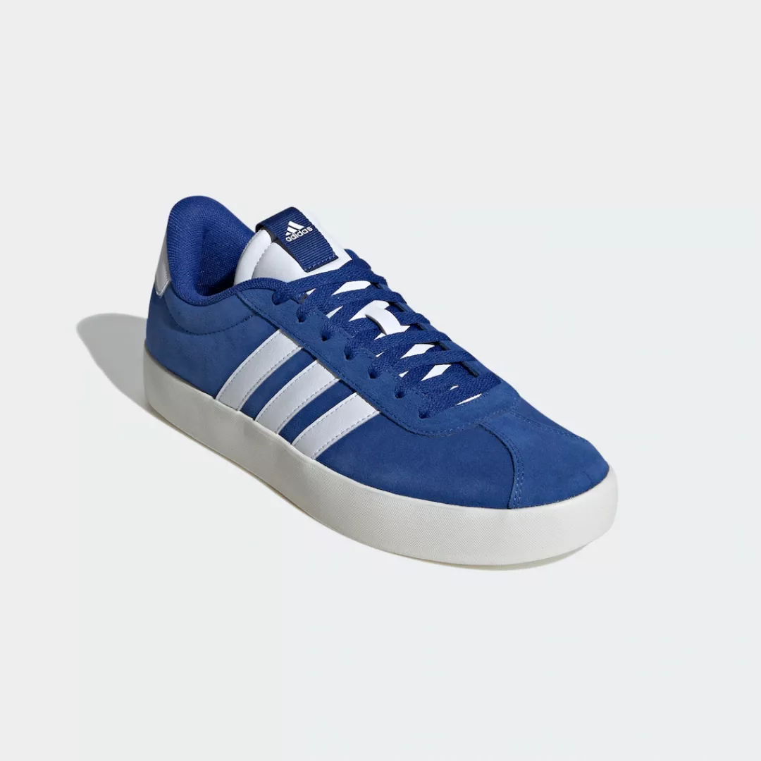 adidas Sportswear Sneaker "VL COURT 3.0", inspiriert vom Design des adidas günstig online kaufen