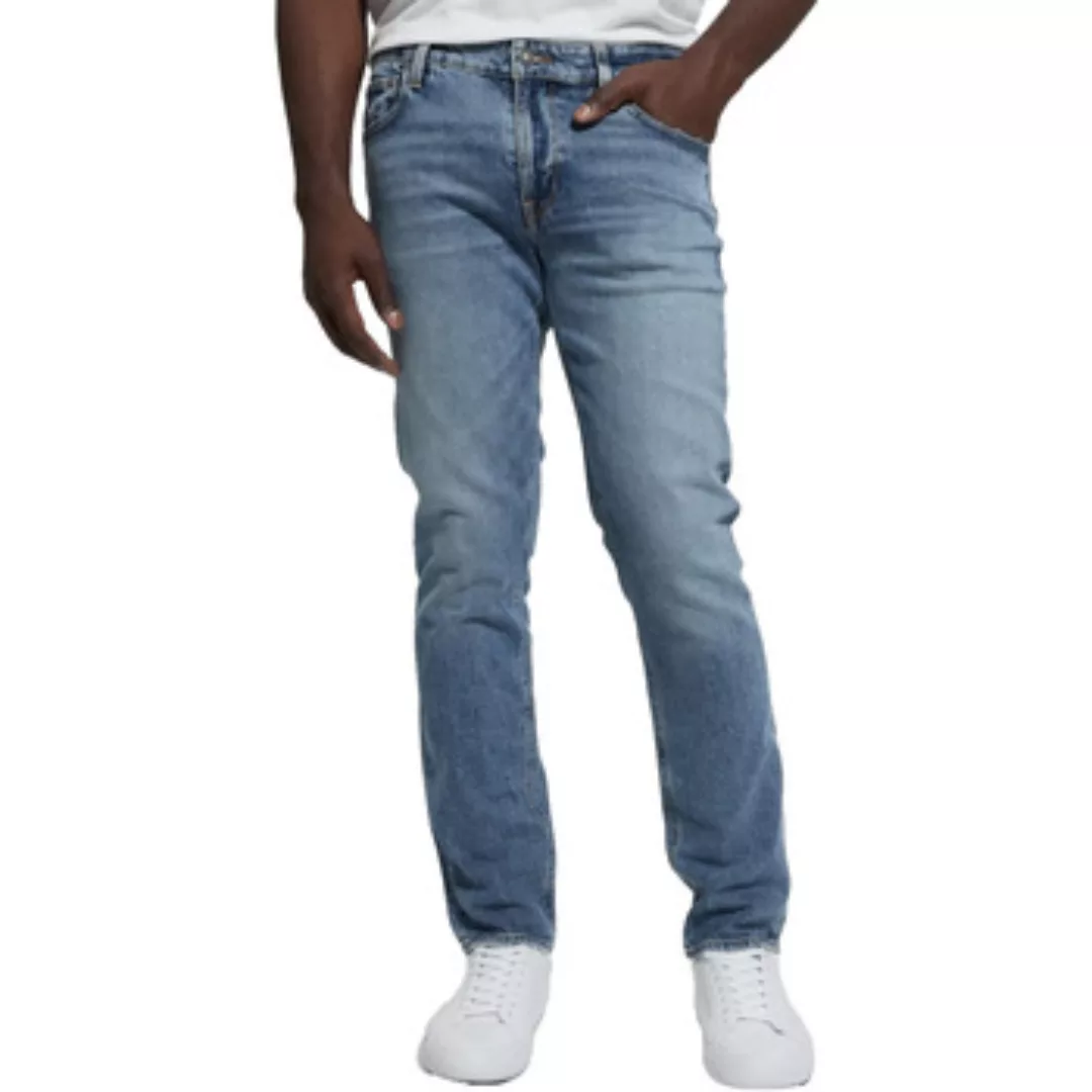 Guess  Jeans - günstig online kaufen