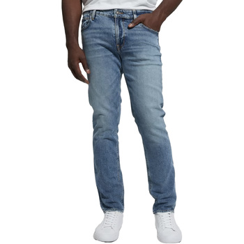 Guess  Straight Leg Jeans Slim Tapered günstig online kaufen