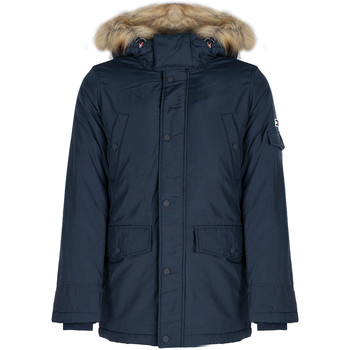 Tommy Hilfiger  Herren-Jacke DM0DM06907 günstig online kaufen