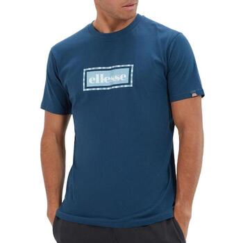 Ellesse  T-Shirts & Poloshirts SHR17631420 günstig online kaufen