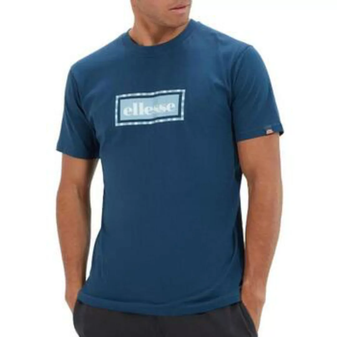 Ellesse  T-Shirts & Poloshirts SHR17631420 günstig online kaufen