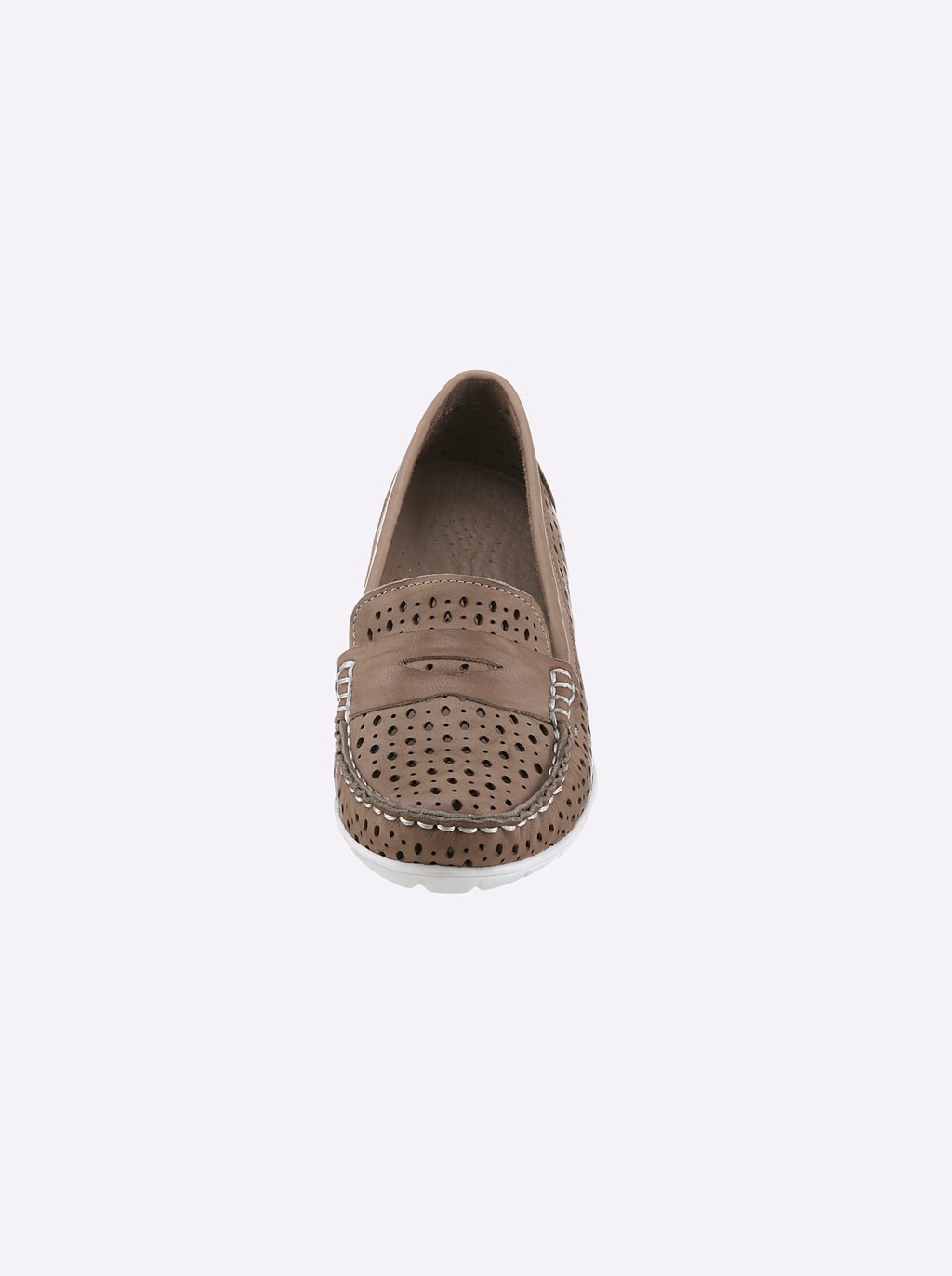 Gemini Slipper günstig online kaufen