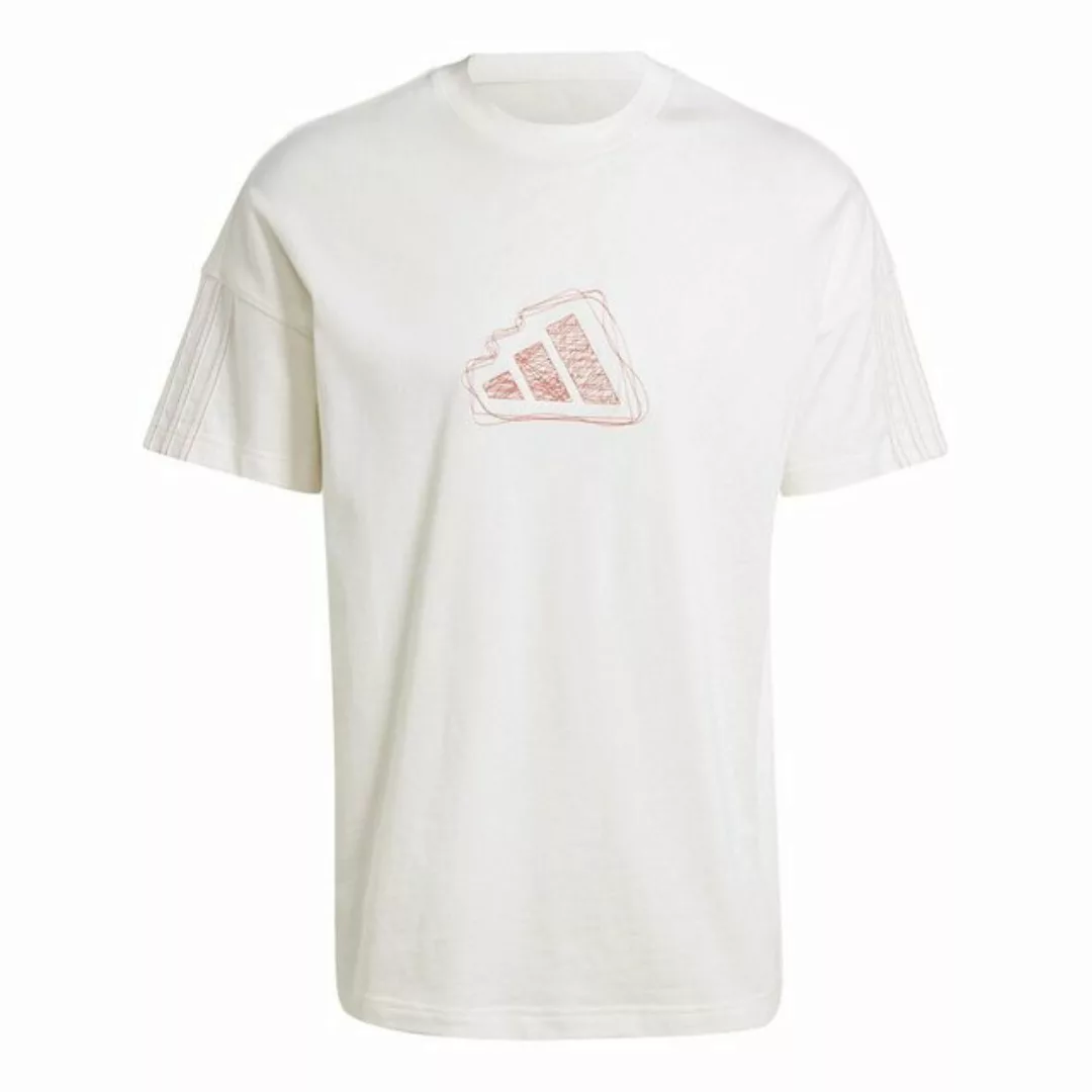 adidas Sportswear T-Shirt All SZN Tee günstig online kaufen