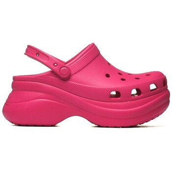 Crocs  Halbschuhe Classic Bae Clog günstig online kaufen