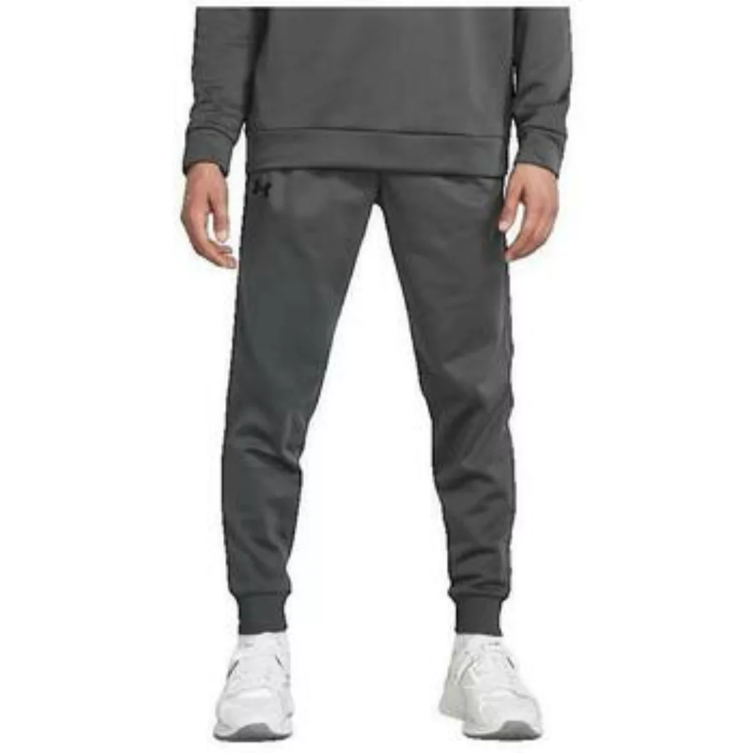 Under Armour  Hosen Pantalon De Jogging En Polaire günstig online kaufen