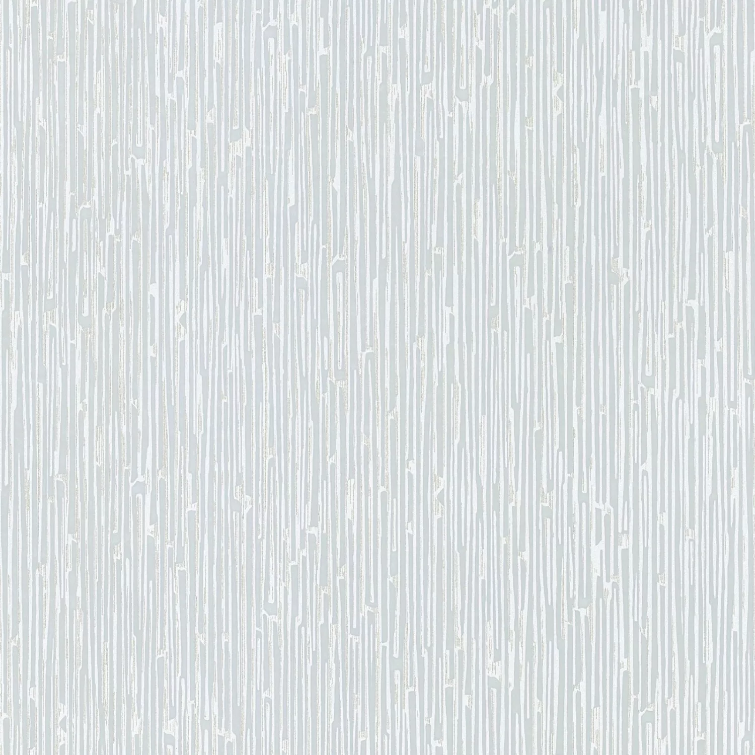 Bricoflor Beige Tapete mit Silber Glitzer Effekt Elegante Vliestapete mit D günstig online kaufen