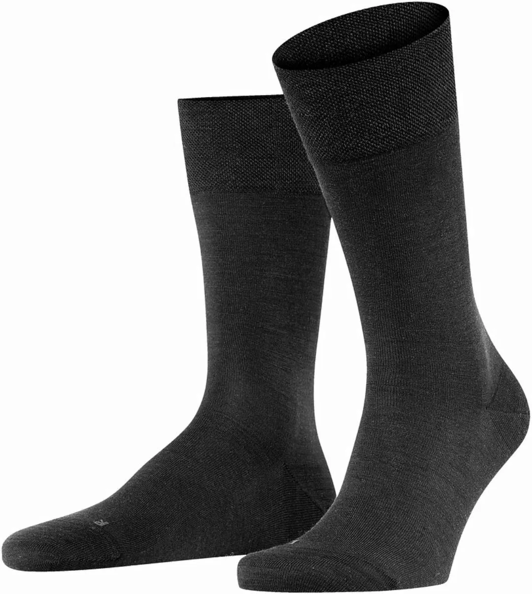 Falke Herren Socken SENSITIVE BERLIN günstig online kaufen