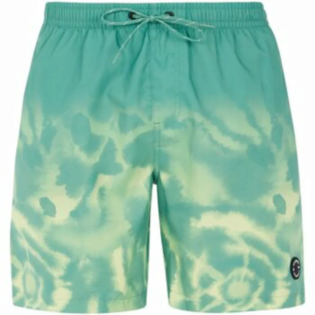 Protest  Badeshorts Sport Bekleidung PRTAGOR beachshort 2712543/657 günstig online kaufen