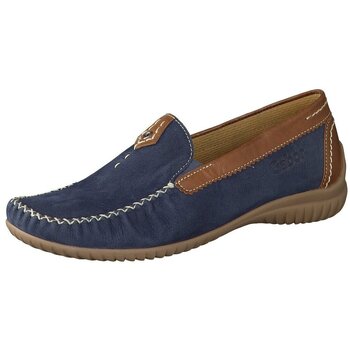 Tamaris  Damenschuhe Slipper Gabor 66.090.46 günstig online kaufen