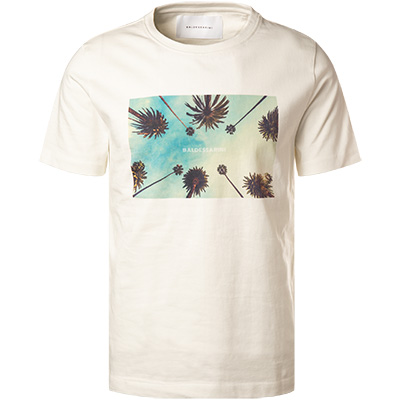 BALDESSARINI T-Shirt B4 20030.5081/1020 günstig online kaufen