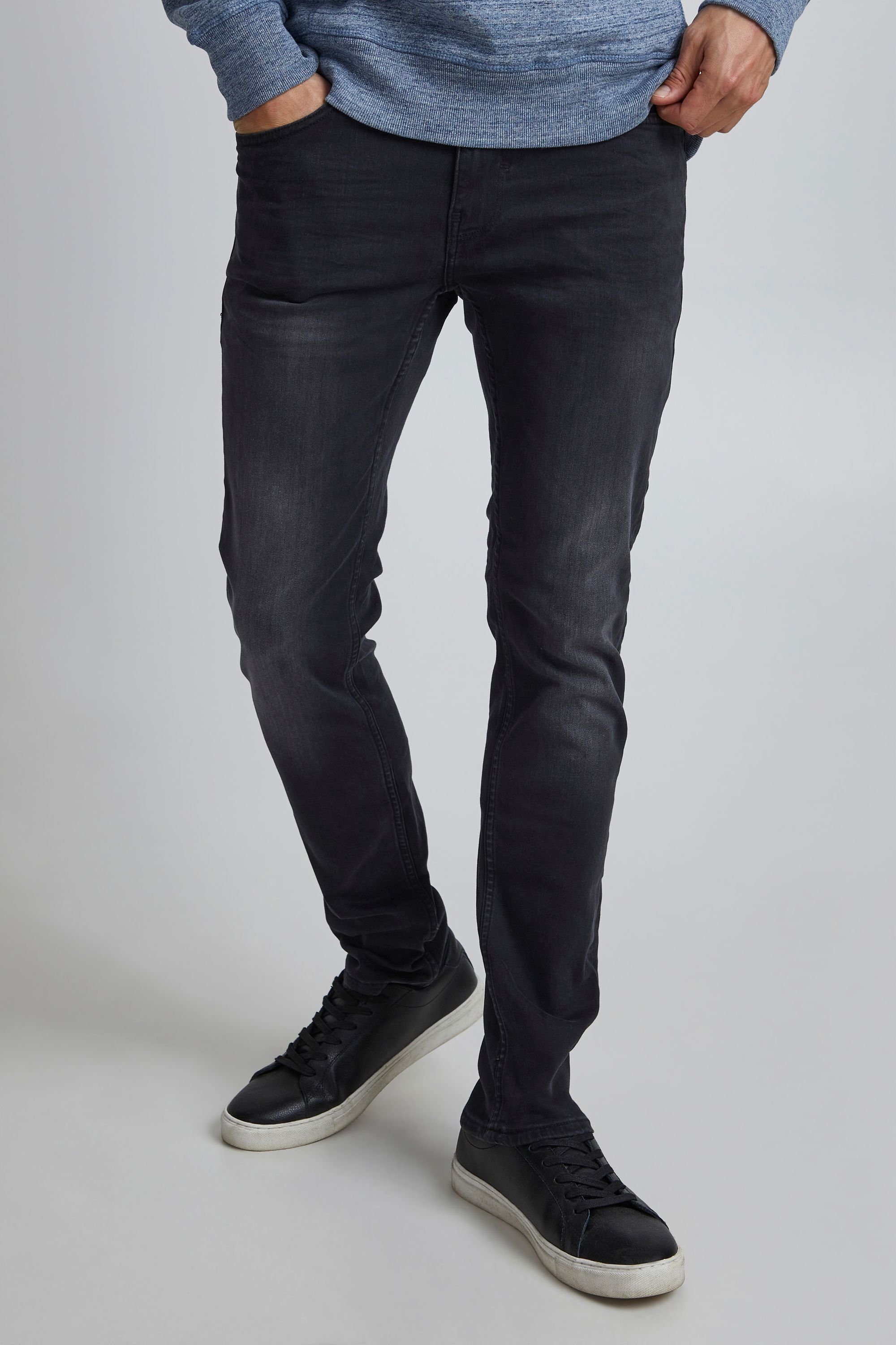 Blend Slim-fit-Jeans JET MULTIFLEX günstig online kaufen