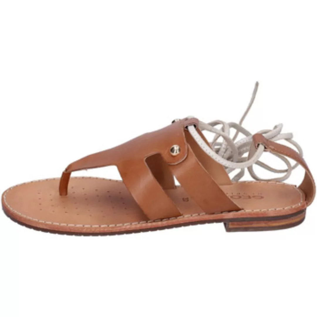 Geox  Sandalen BE712 D SOZY günstig online kaufen