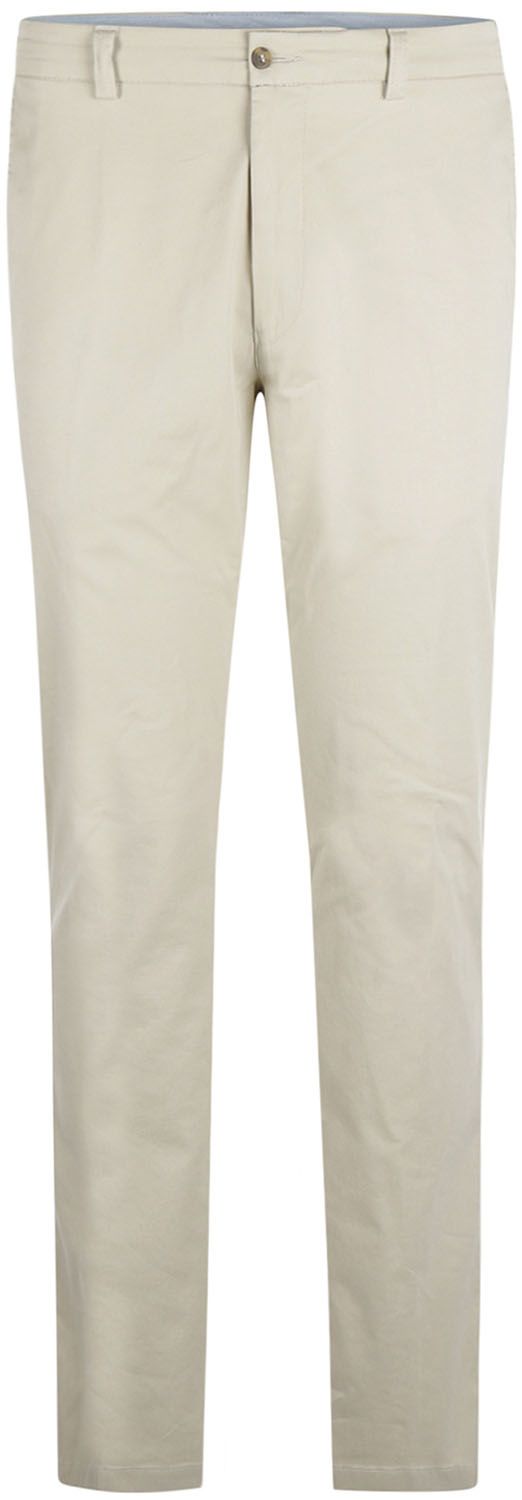 Steppin' Out Chino Blair Sand - Größe 50 günstig online kaufen