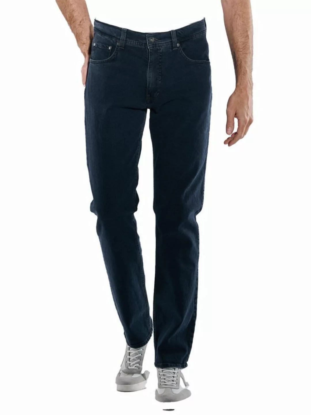 Engbers Straight-Jeans Jeans "My Favorite" straight günstig online kaufen