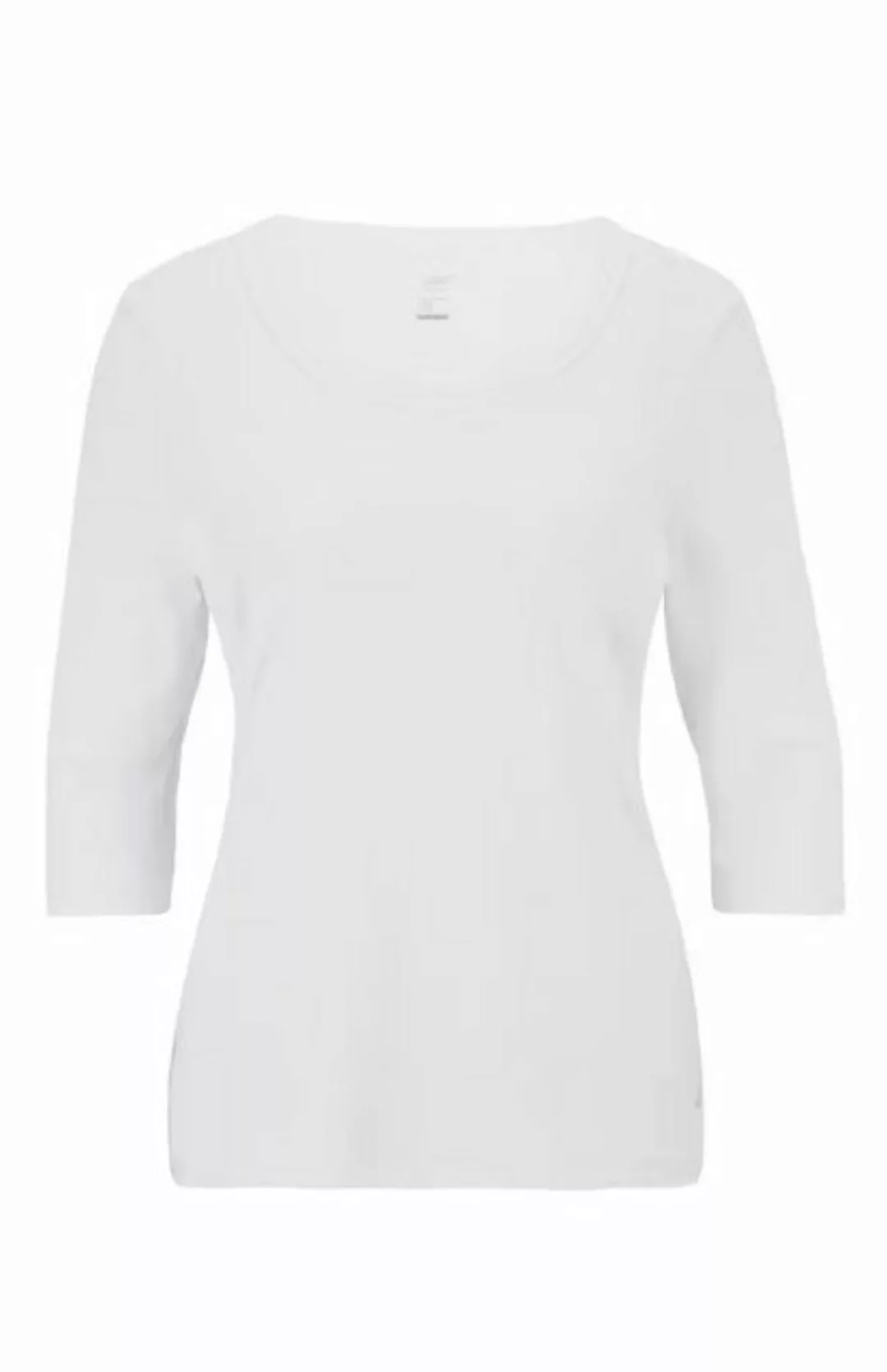 Joy Sportswear Langarmshirt ALISA 3_4 Arm Shirt günstig online kaufen