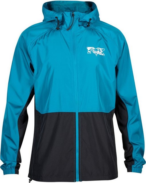 Fox Allwetterjacke Cienega Jacke günstig online kaufen