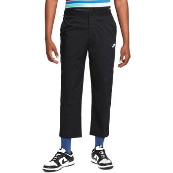 Nike  Hosen DM6823 günstig online kaufen